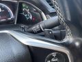 HATASIZ 2018~19 Honda CİVİC Elegance