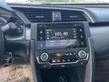 HATASIZ 2018~19 Honda CİVİC Elegance