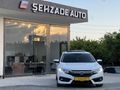 HATASIZ 2018~19 Honda CİVİC DİZEL Elegance