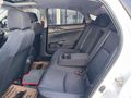 HATASIZ 2018~19 Honda CİVİC DİZEL Elegance