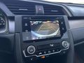 HATASIZ 2018~19 Honda CİVİC DİZEL Elegance