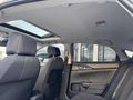 HATASIZ 2018~19 Honda CİVİC Elegance