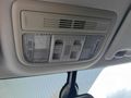2018~19 Honda Civic / HATASIZ / Elegance / Sunroof