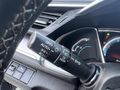 2018~19 Honda Civic / HATASIZ / Elegance / Sunroof