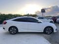 2018~19 Honda Civic / HATASIZ / Elegance / Sunroof