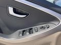 2012 Hyundai i30 Elite Cam Tavan / Dip Fiyat