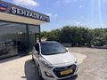 2012 Hyundai i30 Elite Cam Tavan / Dip Fiyat