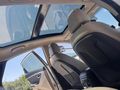 2012 Hyundai i30 Elite Cam Tavan / Dip Fiyat