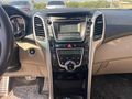 2012 Hyundai i30 Elite Cam Tavan / Dip Fiyat