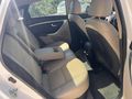 2012 Hyundai i30 Elite Cam Tavan / Dip Fiyat