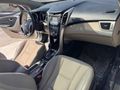 2012 Hyundai i30 Elite Cam Tavan / Dip Fiyat