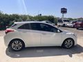 2012 Hyundai i30 Elite Cam Tavan / Dip Fiyat