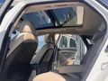 2012 Hyundai i30 Elite Cam Tavan / Dip Fiyat