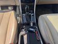 2012 Hyundai i30 Elite Cam Tavan / Dip Fiyat