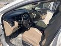 2012 Hyundai i30 Elite Cam Tavan / Dip Fiyat