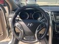 2012 Hyundai i30 Elite Cam Tavan / Dip Fiyat