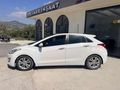 2012 Hyundai i30 Elite Cam Tavan / Dip Fiyat