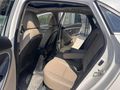 2012 Hyundai i30 Elite Cam Tavan / Dip Fiyat