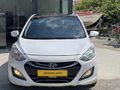 2012 Hyundai i30 Elite Cam Tavan