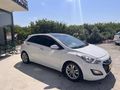 2012 Hyundai i30 Elite Cam Tavan / Dip Fiyat