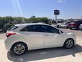 2012 Hyundai i30 Elite Cam Tavan / Dip Fiyat