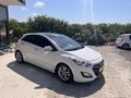 2012 Hyundai i30 Elite Cam Tavan / Dip Fiyat