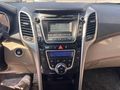 2012 Hyundai i30 Elite Cam Tavan / Dip Fiyat