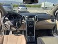 2012 Hyundai i30 Elite Cam Tavan / Dip Fiyat