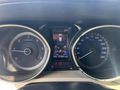2012 Hyundai i30 Elite Cam Tavan / Dip Fiyat