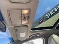 2012 Hyundai i30 Elite Cam Tavan / Dip Fiyat