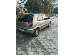 Sahibinden Fiat Palio 1.4 EL 2000 Model