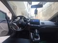 Bilinçli kullanıcıdan DEĞİŞENSİZ 2011 makyajlı kasa honda takas olur