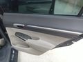 Bilinçli kullanıcıdan DEĞİŞENSİZ 2011 makyajlı kasa honda takas olur
