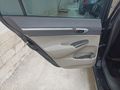 Bilinçli kullanıcıdan DEĞİŞENSİZ 2011 makyajlı kasa honda takas olur
