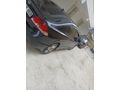 Bilinçli kullanıcıdan DEĞİŞENSİZ 2011 makyajlı kasa honda takas olur