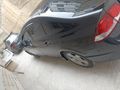 Bilinçli kullanıcıdan DEĞİŞENSİZ 2011 makyajlı kasa honda takas olur