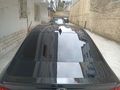 Bilinçli kullanıcıdan DEĞİŞENSİZ 2011 makyajlı kasa honda takas olur