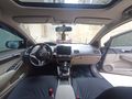 Bilinçli kullanıcıdan DEĞİŞENSİZ 2011 makyajlı kasa honda takas olur