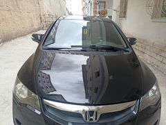 Bilinçli kullanıcıdan DEĞİŞENSİZ 2011 makyajlı kasa honda