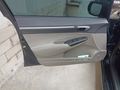 Bilinçli kullanıcıdan DEĞİŞENSİZ 2011 makyajlı kasa honda takas olur