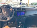 Sahibinden Renault Symbol 1.2 Joy 2014 Model