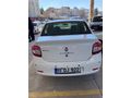 Sahibinden Renault Symbol 1.2 Joy 2014 Model