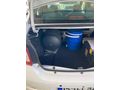Sahibinden Renault Symbol 1.2 Joy 2014 Model
