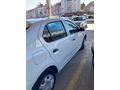 Sahibinden Renault Symbol 1.2 Joy 2014 Model