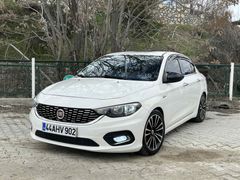 DÜŞÜK KM FULL BAKIMLI BOL EKSTRALI  TEMİZ EGEA