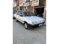 Sahibinden Renault R 9 1.4 Broadway 1994 Model 