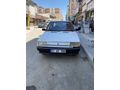 Sahibinden Renault R 9 1.4 Broadway 1994 Model 