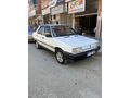 Sahibinden Renault R 9 1.4 Broadway 1994 Model 