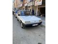 Sahibinden Renault R 9 1.4 Broadway 1994 Model 