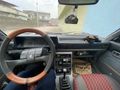 Sahibinden Renault R 9 1.4 Broadway 1994 Model 